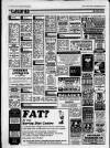 Walton & Weybridge Informer Friday 02 November 1990 Page 60