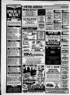 Walton & Weybridge Informer Friday 02 November 1990 Page 76