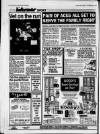 Walton & Weybridge Informer Friday 02 November 1990 Page 80