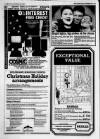 Walton & Weybridge Informer Friday 21 December 1990 Page 6