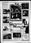Walton & Weybridge Informer Friday 21 December 1990 Page 14