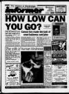 Walton & Weybridge Informer Friday 08 February 1991 Page 1