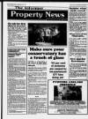 Walton & Weybridge Informer Friday 08 February 1991 Page 25