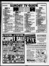 Walton & Weybridge Informer Friday 08 February 1991 Page 71