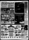 Walton & Weybridge Informer Friday 29 March 1991 Page 6