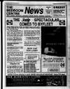 Walton & Weybridge Informer Friday 29 March 1991 Page 7