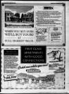 Walton & Weybridge Informer Friday 29 March 1991 Page 47