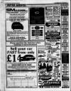 Walton & Weybridge Informer Friday 29 March 1991 Page 68