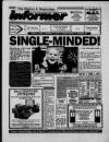 Walton & Weybridge Informer Friday 03 January 1992 Page 1