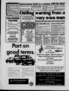 Walton & Weybridge Informer Friday 03 January 1992 Page 6