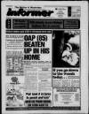Walton & Weybridge Informer Friday 07 August 1992 Page 1