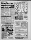 Walton & Weybridge Informer Friday 07 August 1992 Page 5