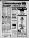 Walton & Weybridge Informer Friday 07 August 1992 Page 7