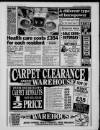 Walton & Weybridge Informer Friday 14 August 1992 Page 5