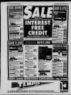 Walton & Weybridge Informer Friday 21 August 1992 Page 2