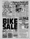 Walton & Weybridge Informer Friday 21 August 1992 Page 10