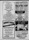 Walton & Weybridge Informer Friday 21 August 1992 Page 12