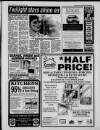 Walton & Weybridge Informer Friday 21 August 1992 Page 13