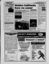 Walton & Weybridge Informer Friday 21 August 1992 Page 14