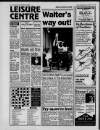 Walton & Weybridge Informer Friday 21 August 1992 Page 20