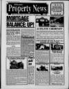 Walton & Weybridge Informer Friday 21 August 1992 Page 25