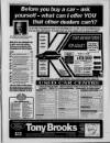 Walton & Weybridge Informer Friday 21 August 1992 Page 53