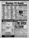 Walton & Weybridge Informer Friday 21 August 1992 Page 67
