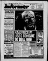 Walton & Weybridge Informer Friday 28 August 1992 Page 1