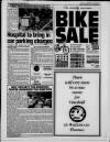 Walton & Weybridge Informer Friday 28 August 1992 Page 5