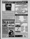 Walton & Weybridge Informer Friday 28 August 1992 Page 13