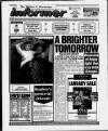 Walton & Weybridge Informer Friday 01 January 1993 Page 1
