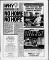 Walton & Weybridge Informer Friday 01 January 1993 Page 13