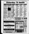 Walton & Weybridge Informer Friday 01 January 1993 Page 20