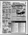 Walton & Weybridge Informer Friday 01 January 1993 Page 37