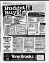 Walton & Weybridge Informer Friday 01 January 1993 Page 39