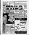 Walton & Weybridge Informer Friday 22 January 1993 Page 3