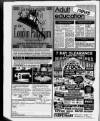 Walton & Weybridge Informer Friday 22 January 1993 Page 8
