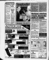 Walton & Weybridge Informer Friday 22 January 1993 Page 10