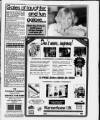 Walton & Weybridge Informer Friday 22 January 1993 Page 13