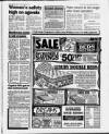 Walton & Weybridge Informer Friday 22 January 1993 Page 17