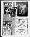 Walton & Weybridge Informer Friday 22 January 1993 Page 26