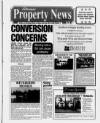 Walton & Weybridge Informer Friday 22 January 1993 Page 29