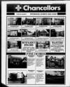 Walton & Weybridge Informer Friday 22 January 1993 Page 32