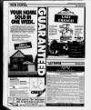 Walton & Weybridge Informer Friday 22 January 1993 Page 46