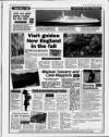 Walton & Weybridge Informer Friday 22 January 1993 Page 51