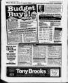 Walton & Weybridge Informer Friday 22 January 1993 Page 64