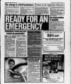 Walton & Weybridge Informer Friday 07 May 1993 Page 3