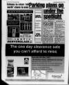 Walton & Weybridge Informer Friday 07 May 1993 Page 8