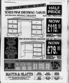 Walton & Weybridge Informer Friday 07 May 1993 Page 13