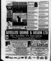 Walton & Weybridge Informer Friday 07 May 1993 Page 14